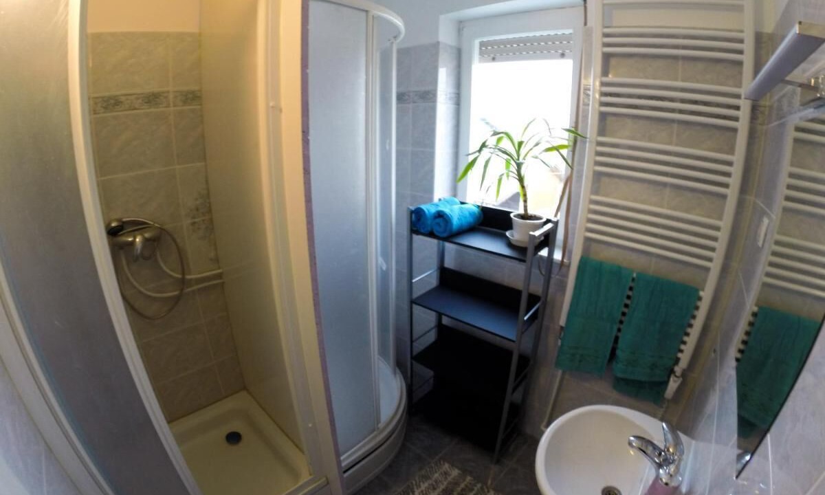 Photo of Bathroom in Spodnja Hajdina