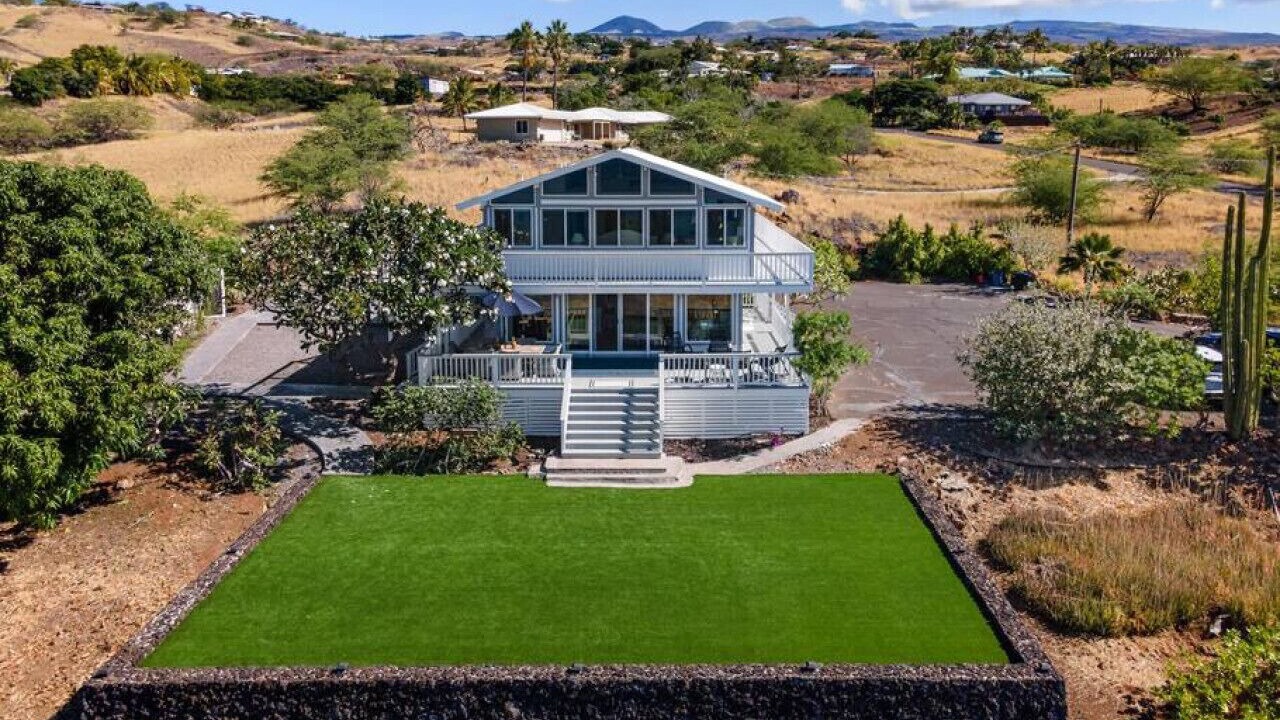 Photo of Others in Kohala Estates