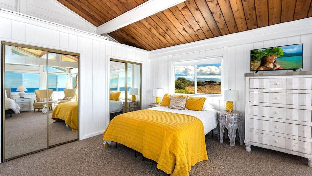 Photo of Others in Kohala Estates