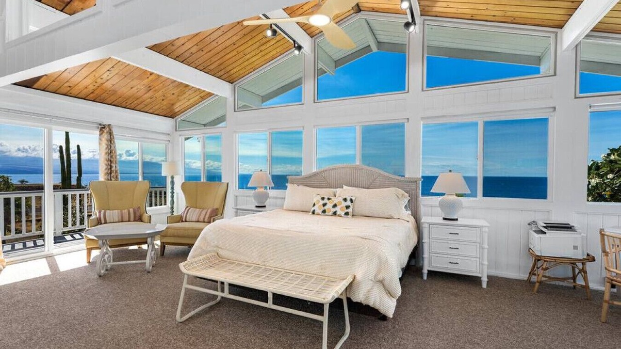 Photo of Others in Kohala Estates