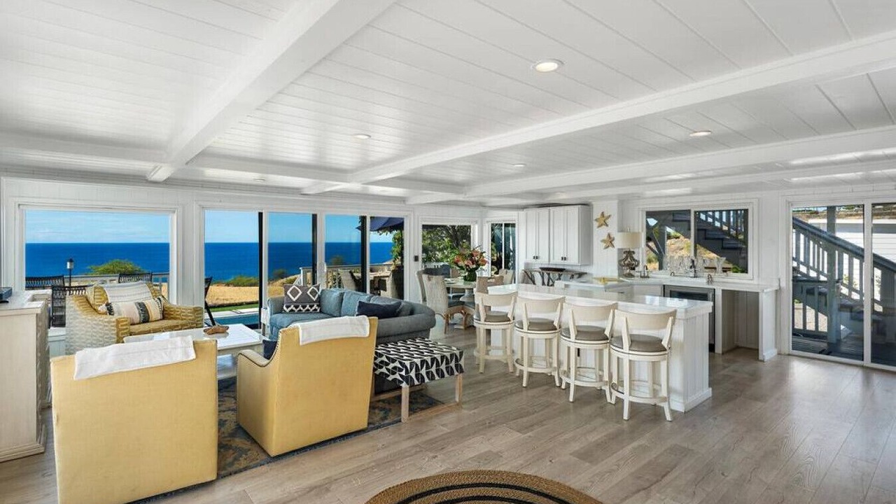 Photo of Others in Kohala Estates