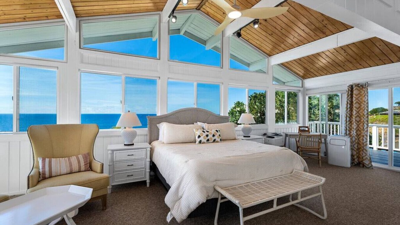 Photo of Others in Kohala Estates