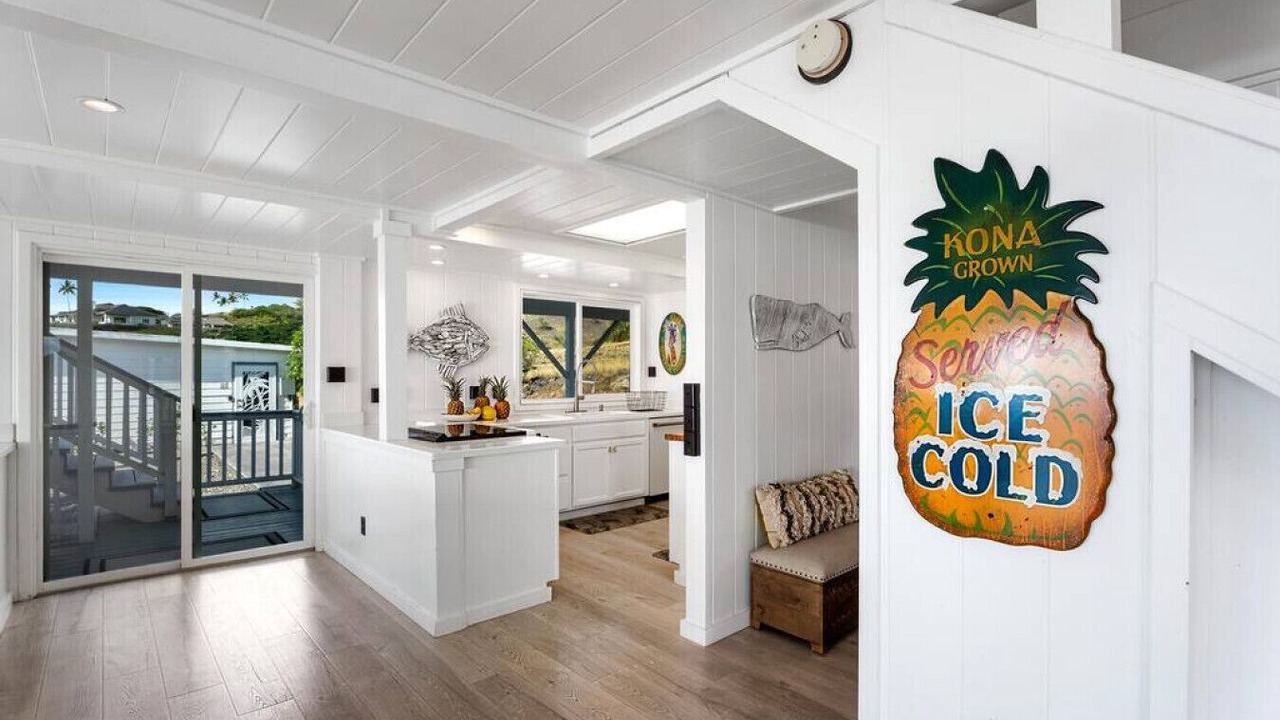 Photo of Others in Kohala Estates