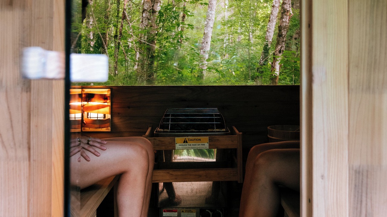 Photo of Others in Skykomish