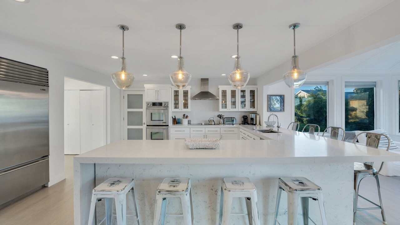 Photo of Kitchen in Southold