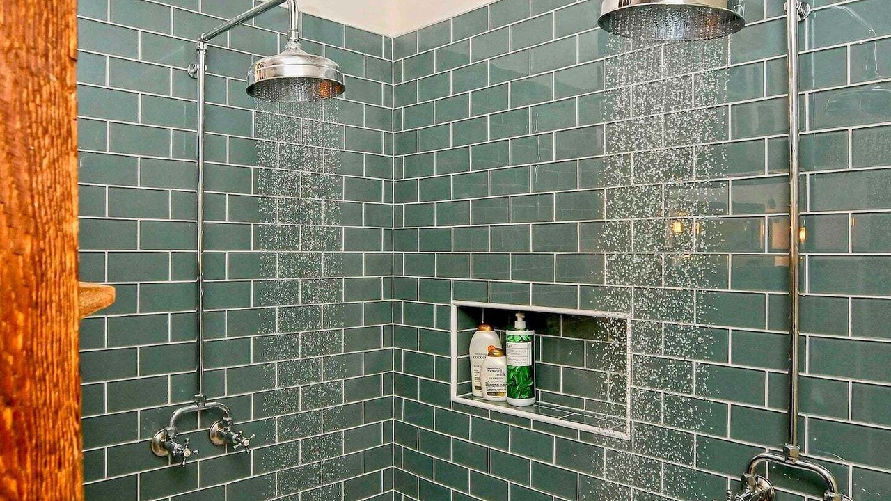 Photo of Bathroom in Perry