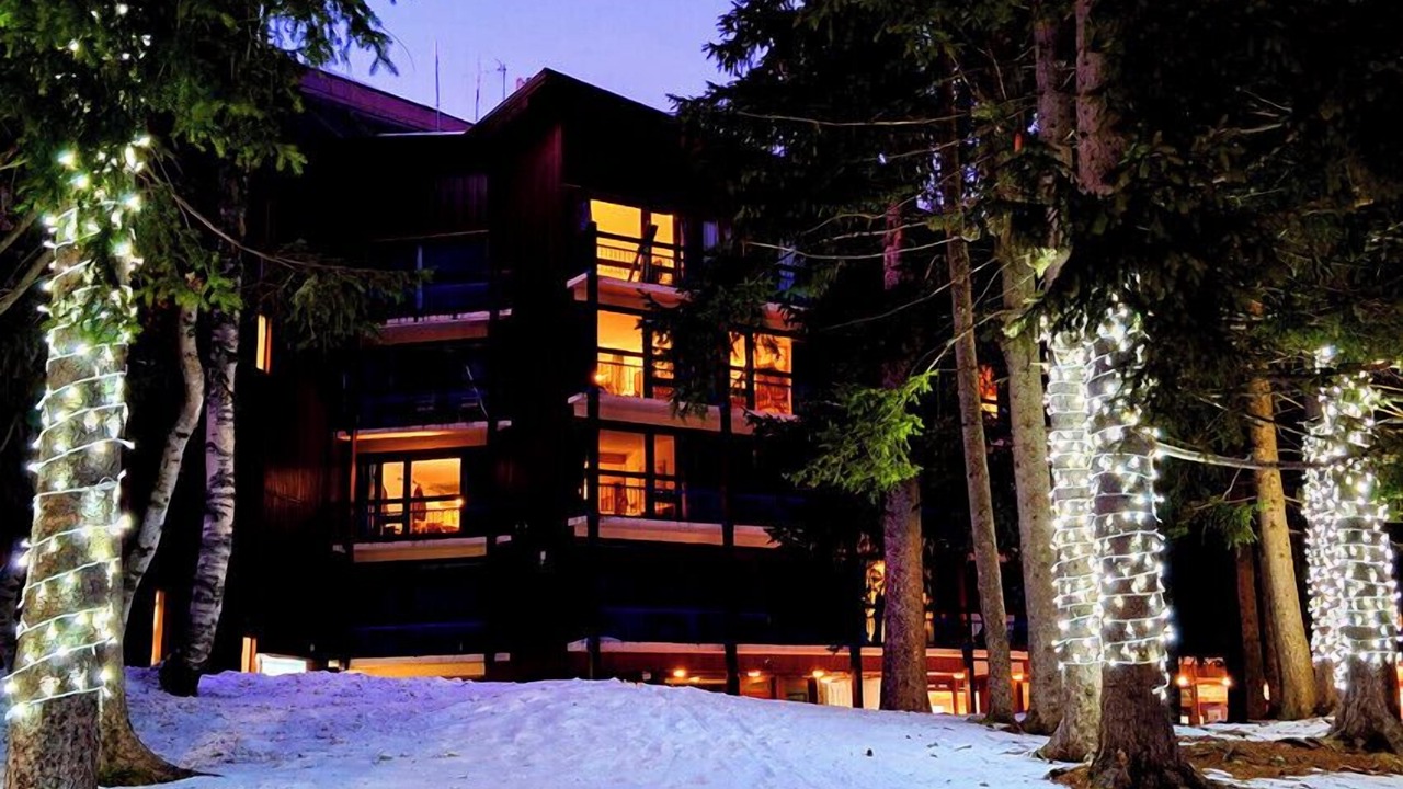 Photo of Outdoor in Les Arcs-sur-Argens