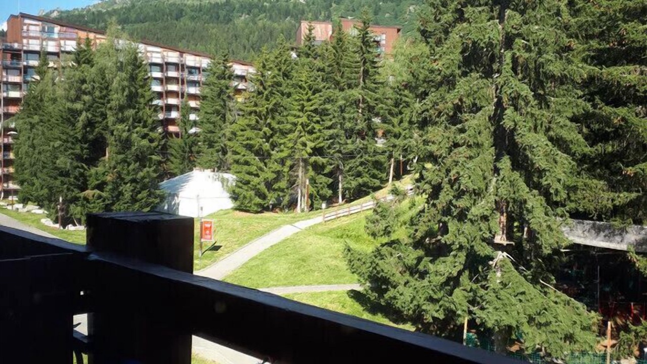 Photo of Outdoor in Les Arcs-sur-Argens