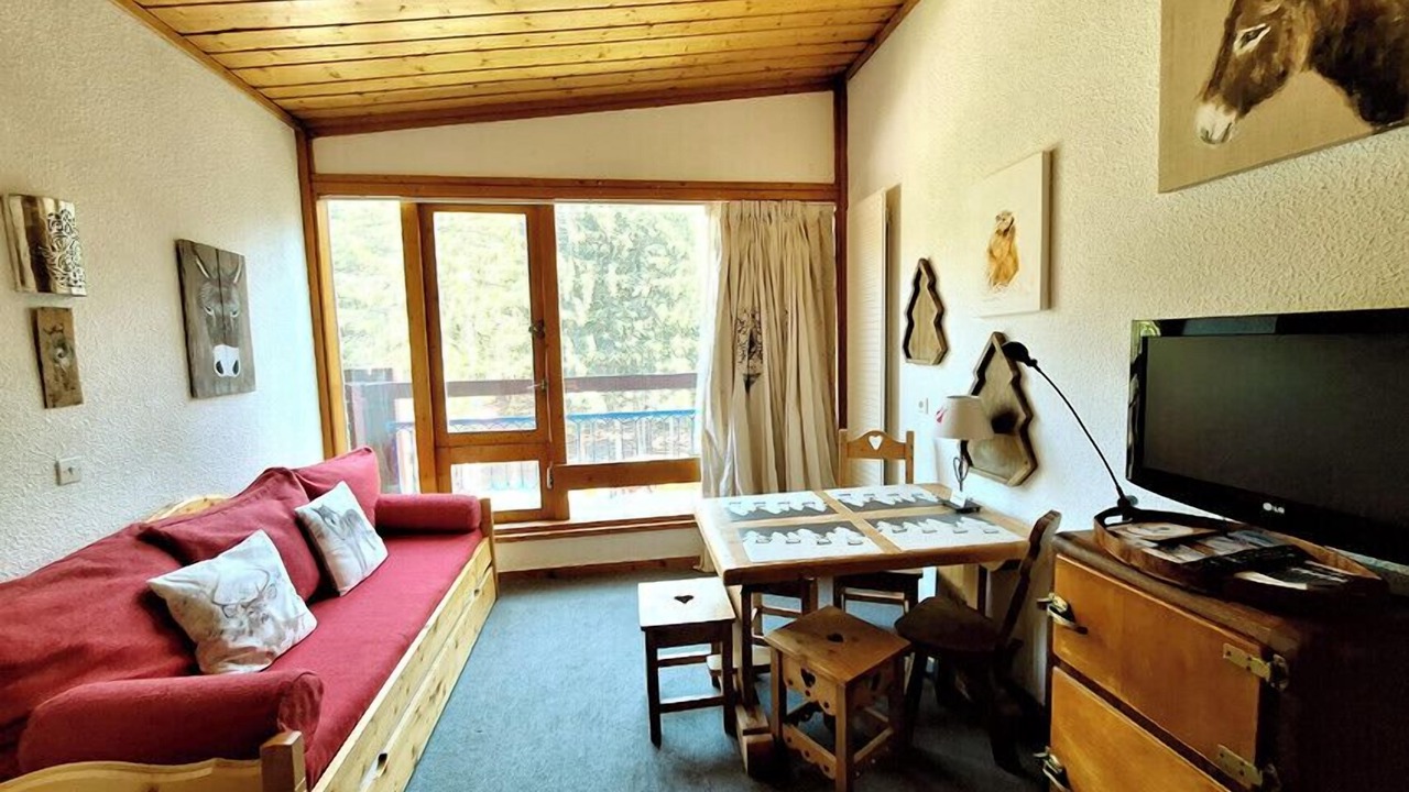 Photo of Livingroom in Les Arcs-sur-Argens