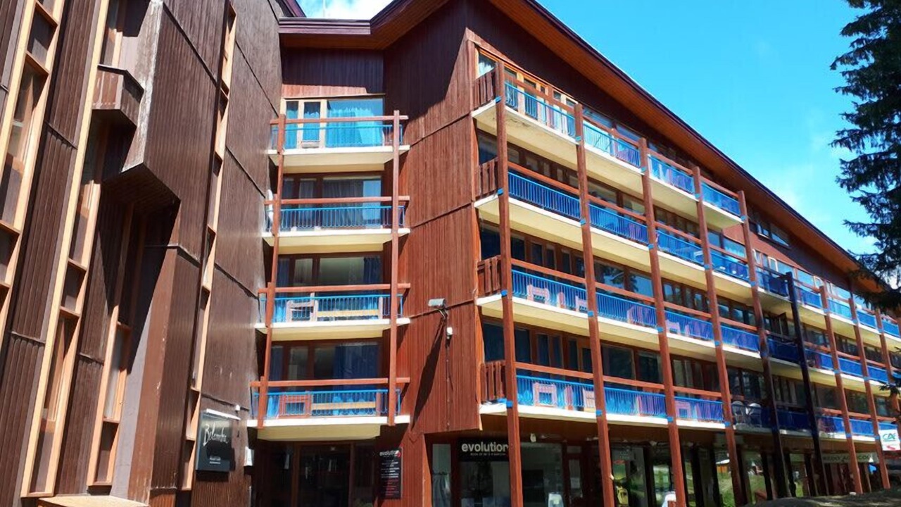 Photo of Outdoor in Les Arcs-sur-Argens