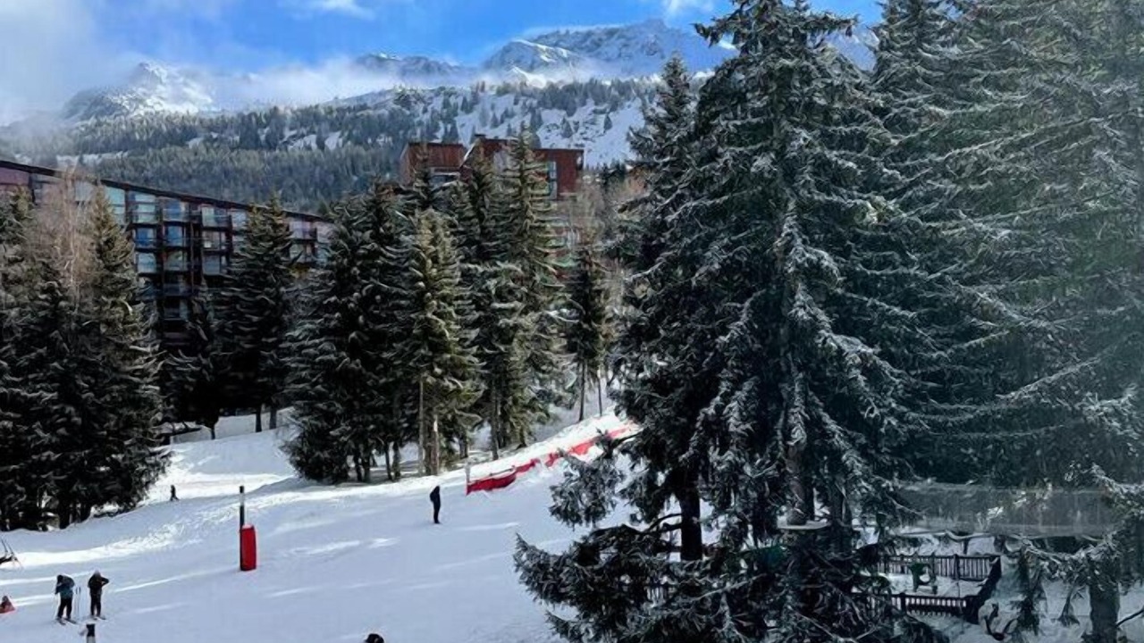 Photo of Others in Les Arcs-sur-Argens