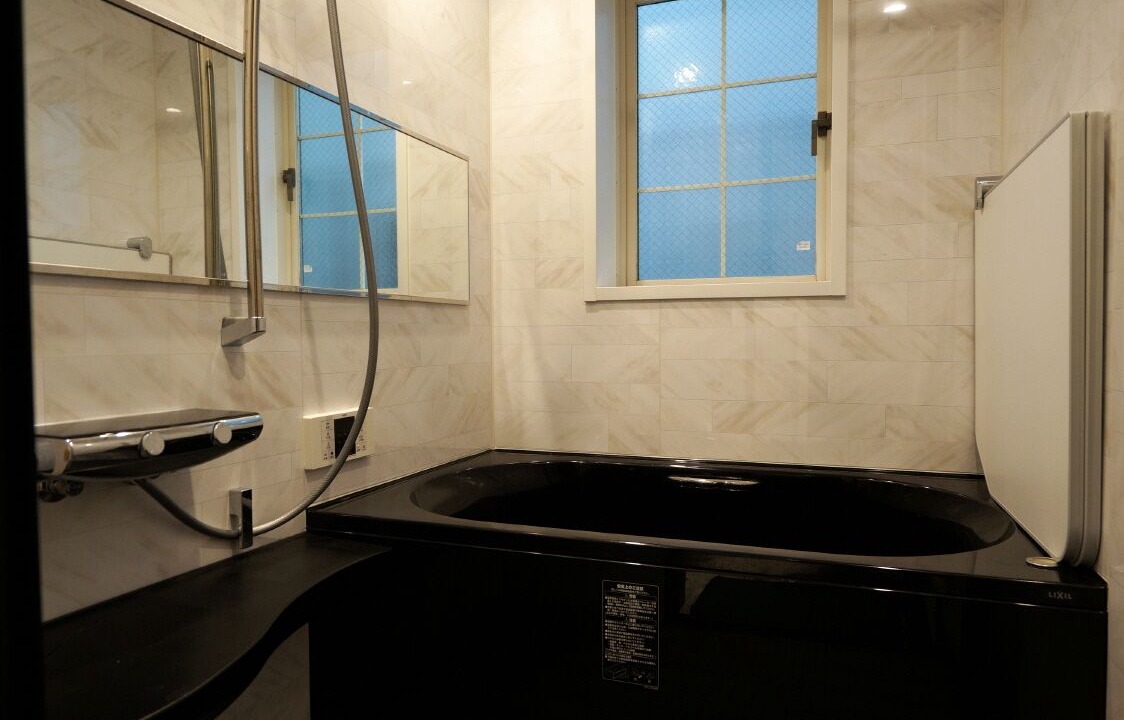 Photo of Bathroom in Aoyama