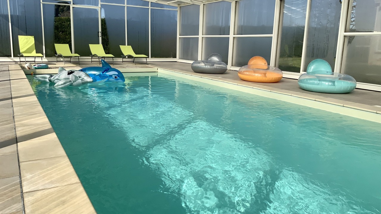 Photo of Outdoor in Maslives