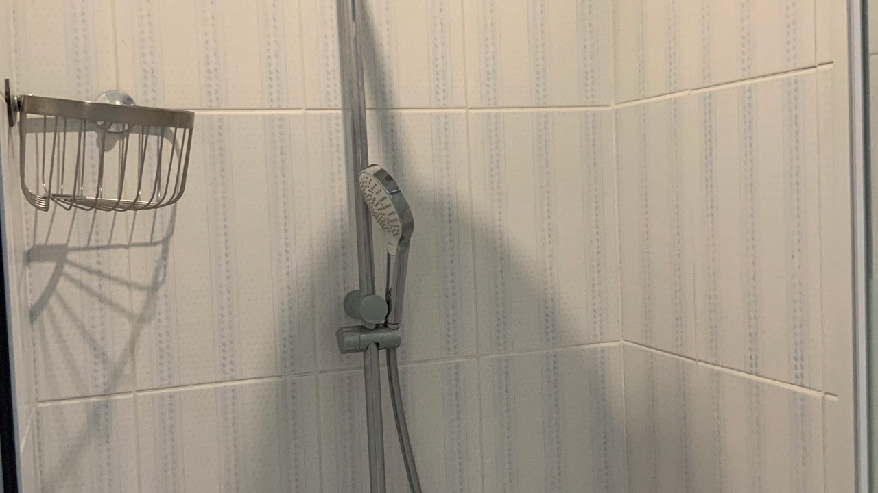 Photo of Bathroom in Maslives