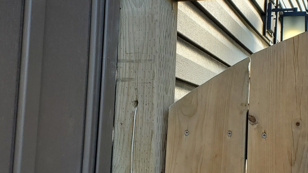 Photo of Outdoor in Northwest Calgary