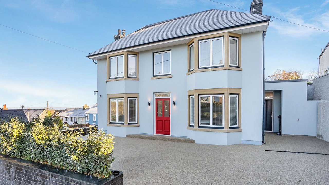 Photo of Others in New Quay