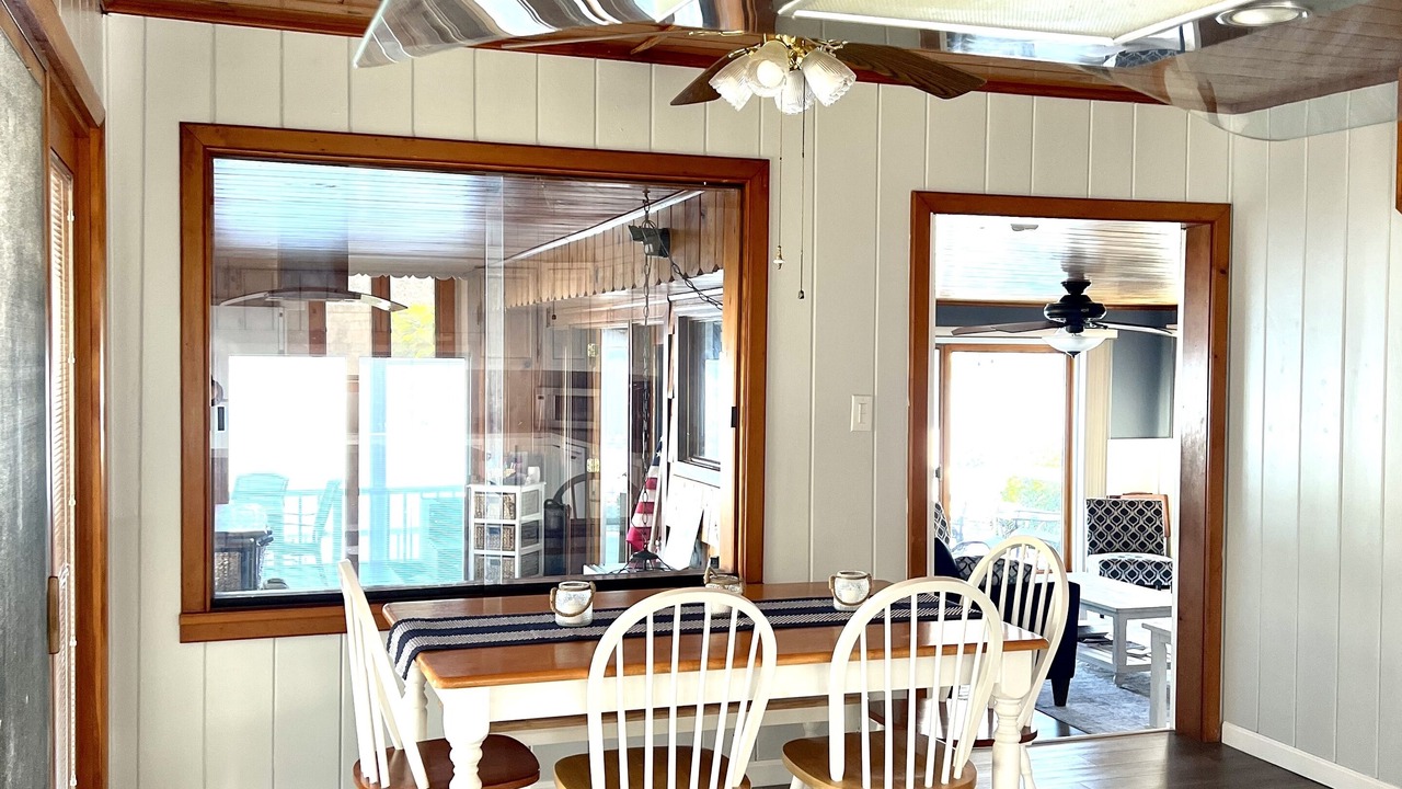 Photo of Others in Conesus