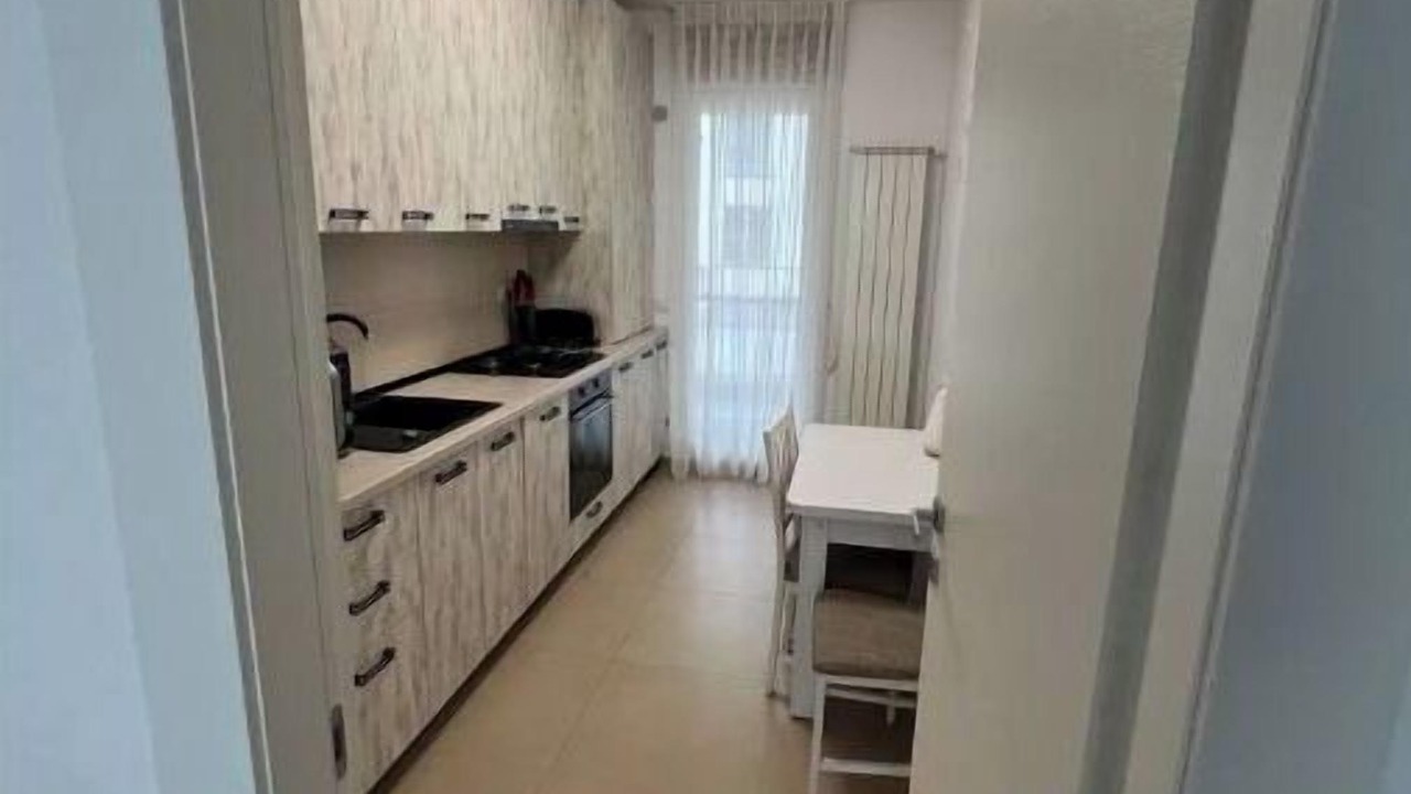 Photo of Kitchen in Sector 2