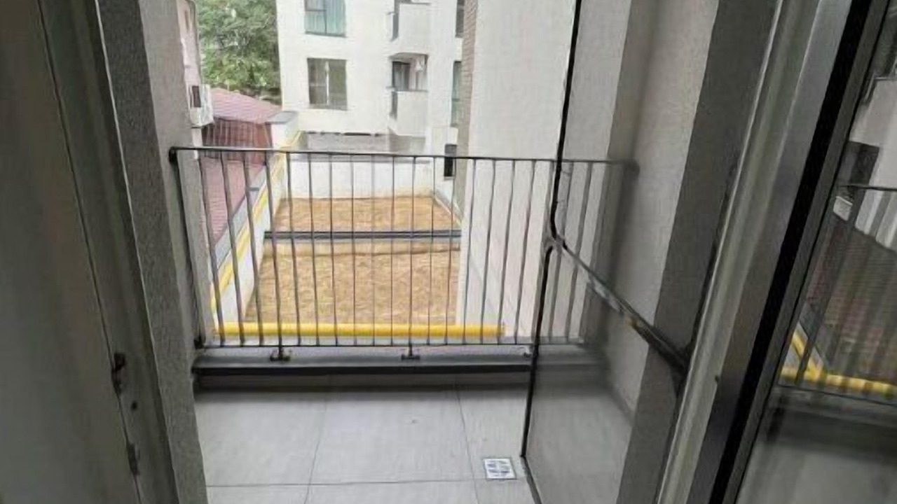 Photo of Others in Sector 2