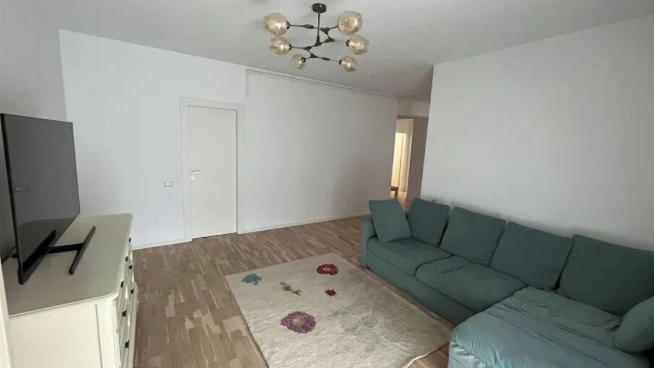 Photo of Livingroom in Sector 2