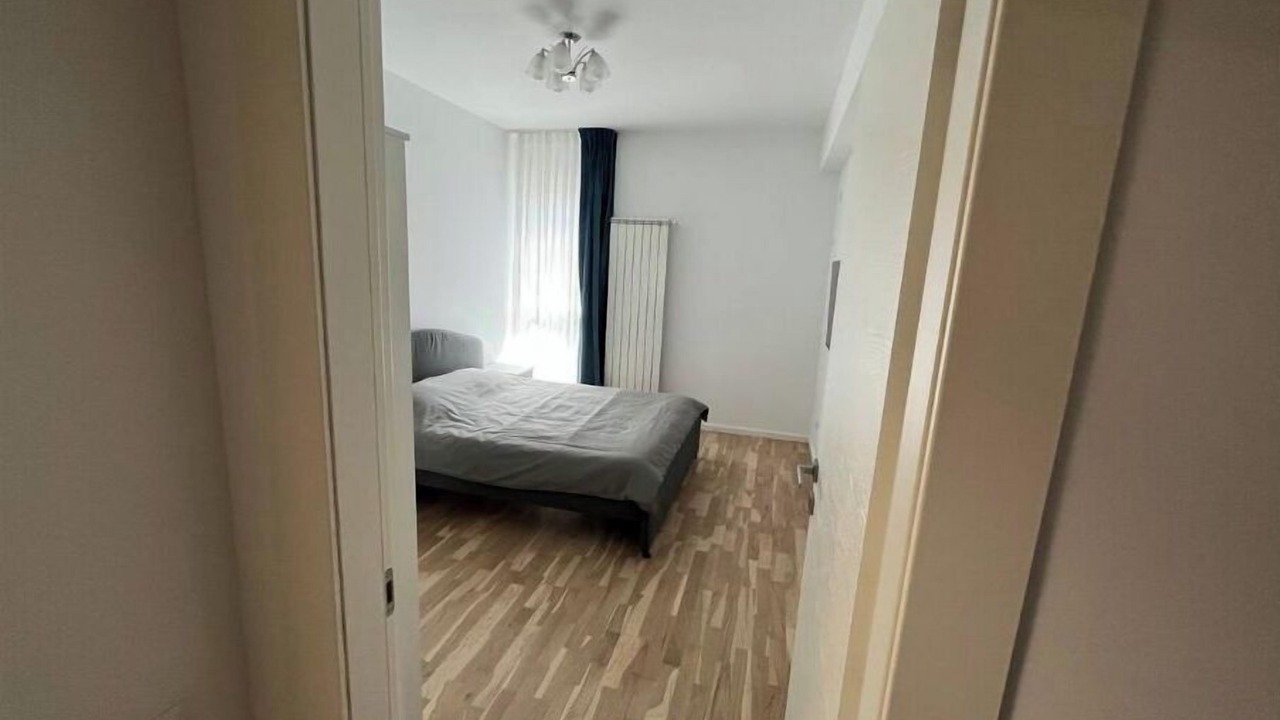 Photo of Bedroom in Sector 2
