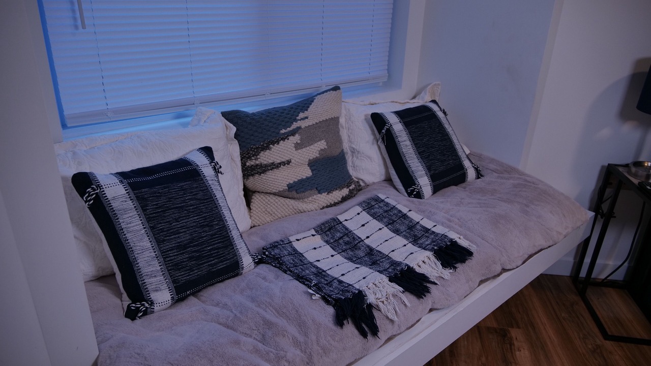 Photo of Bedroom in Southold