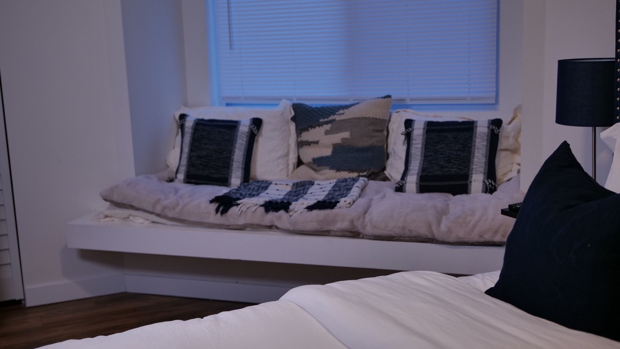 Photo of Bedroom in Southold
