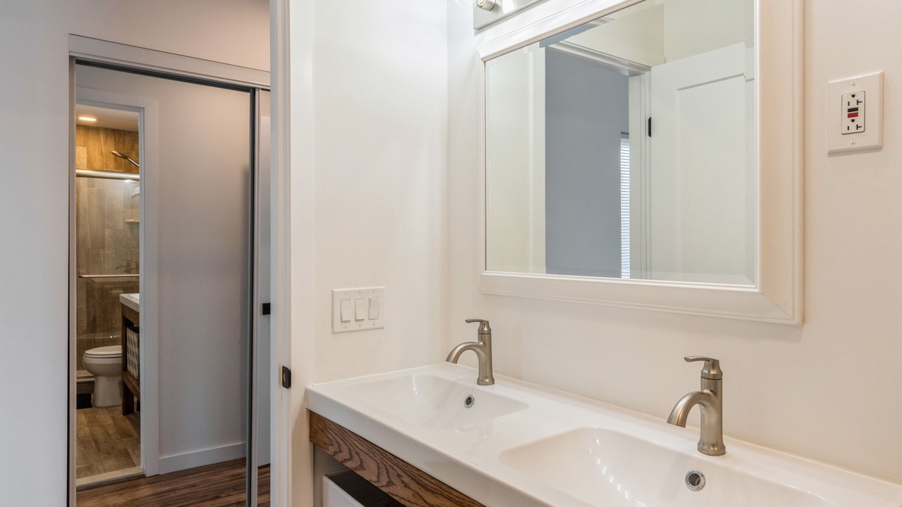 Photo of Bathroom in Southold
