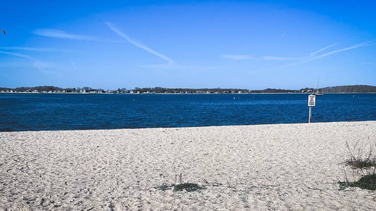 Photo of Others in Southold