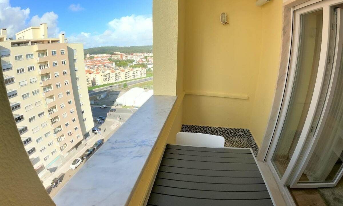 Photo of Others in Linda-a-Velha