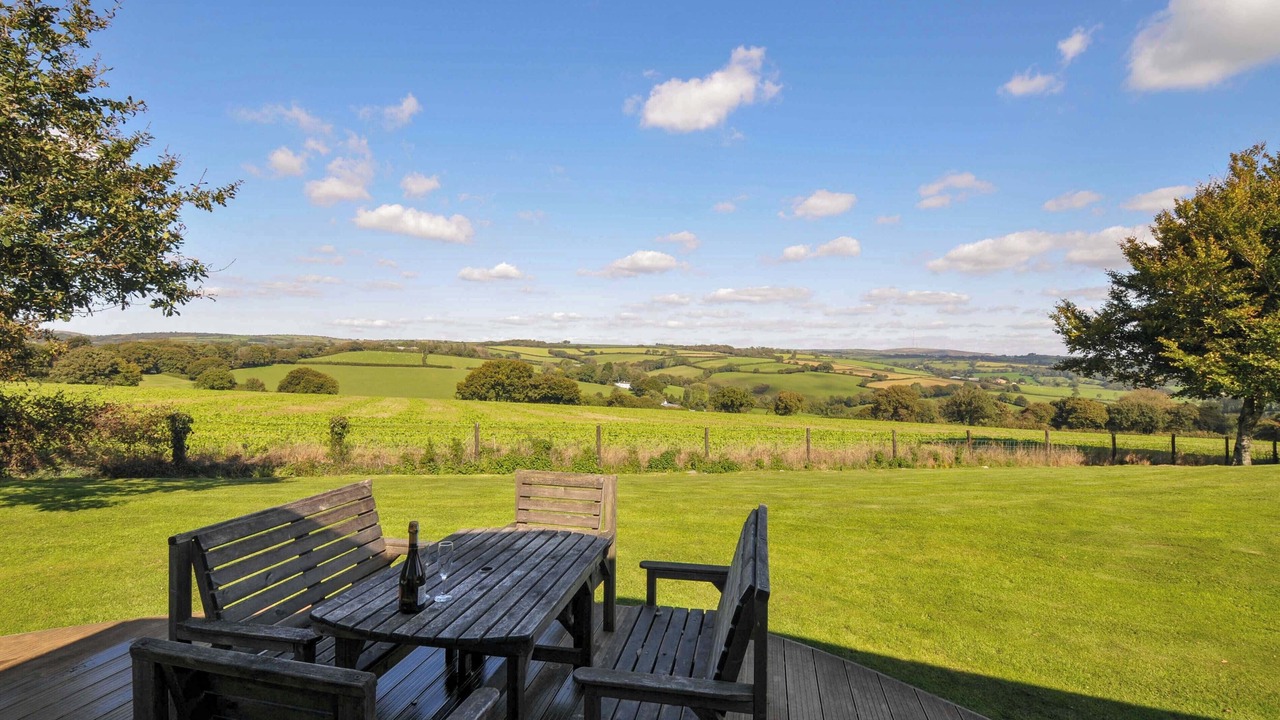 Photo of Outdoor in Dobwalls