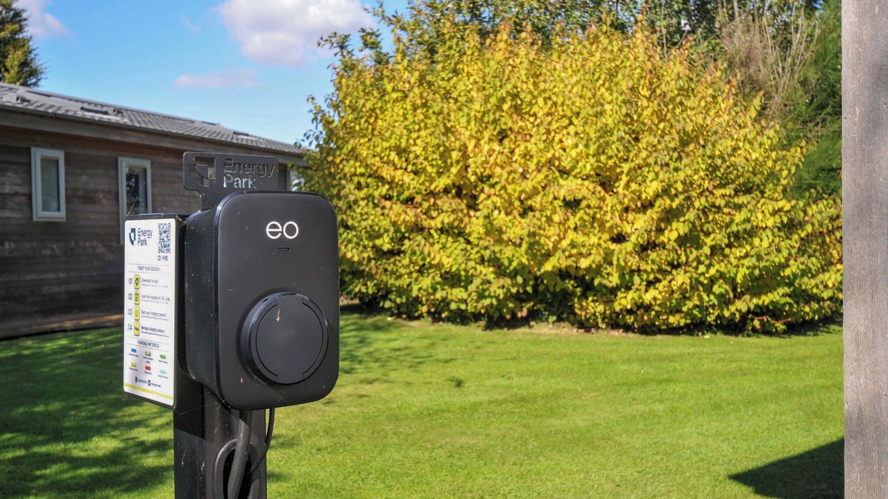 Photo of Outdoor in Dobwalls