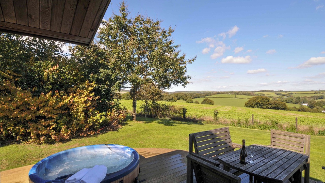 Photo of Outdoor in Dobwalls