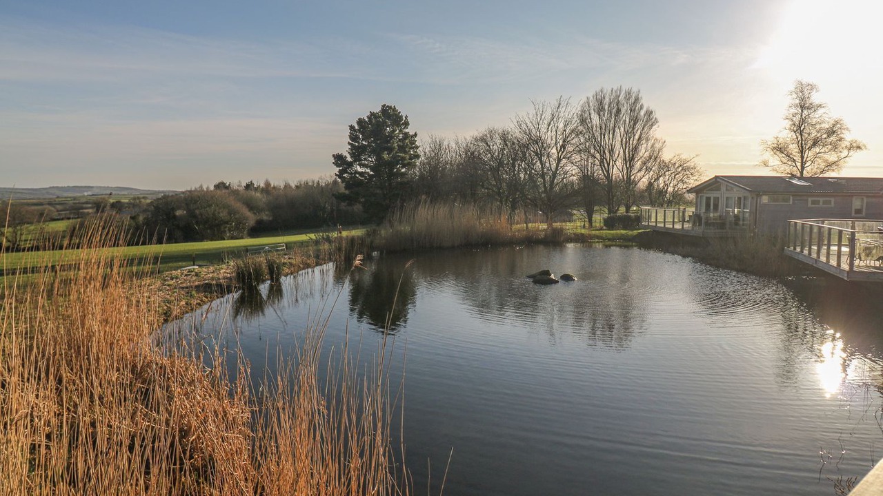 Photo of Outdoor in Dobwalls
