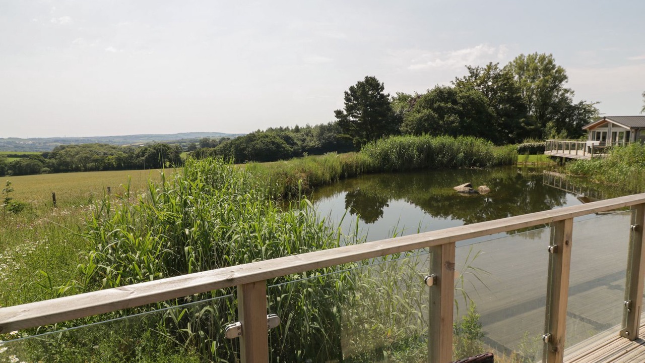 Photo of Outdoor in Dobwalls