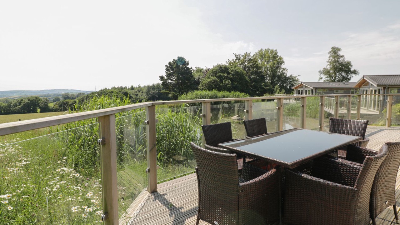 Photo of Outdoor in Dobwalls