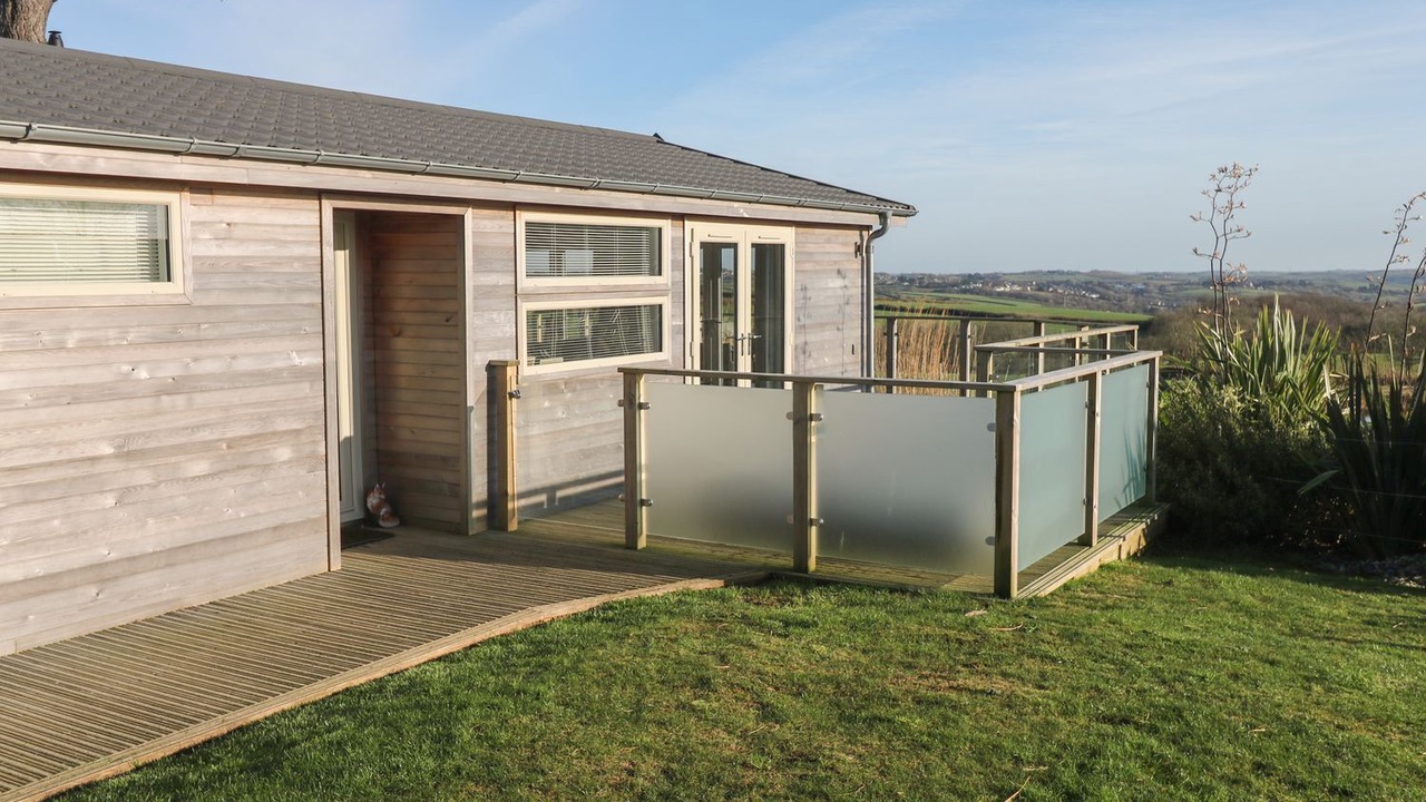 Photo of Outdoor in Dobwalls