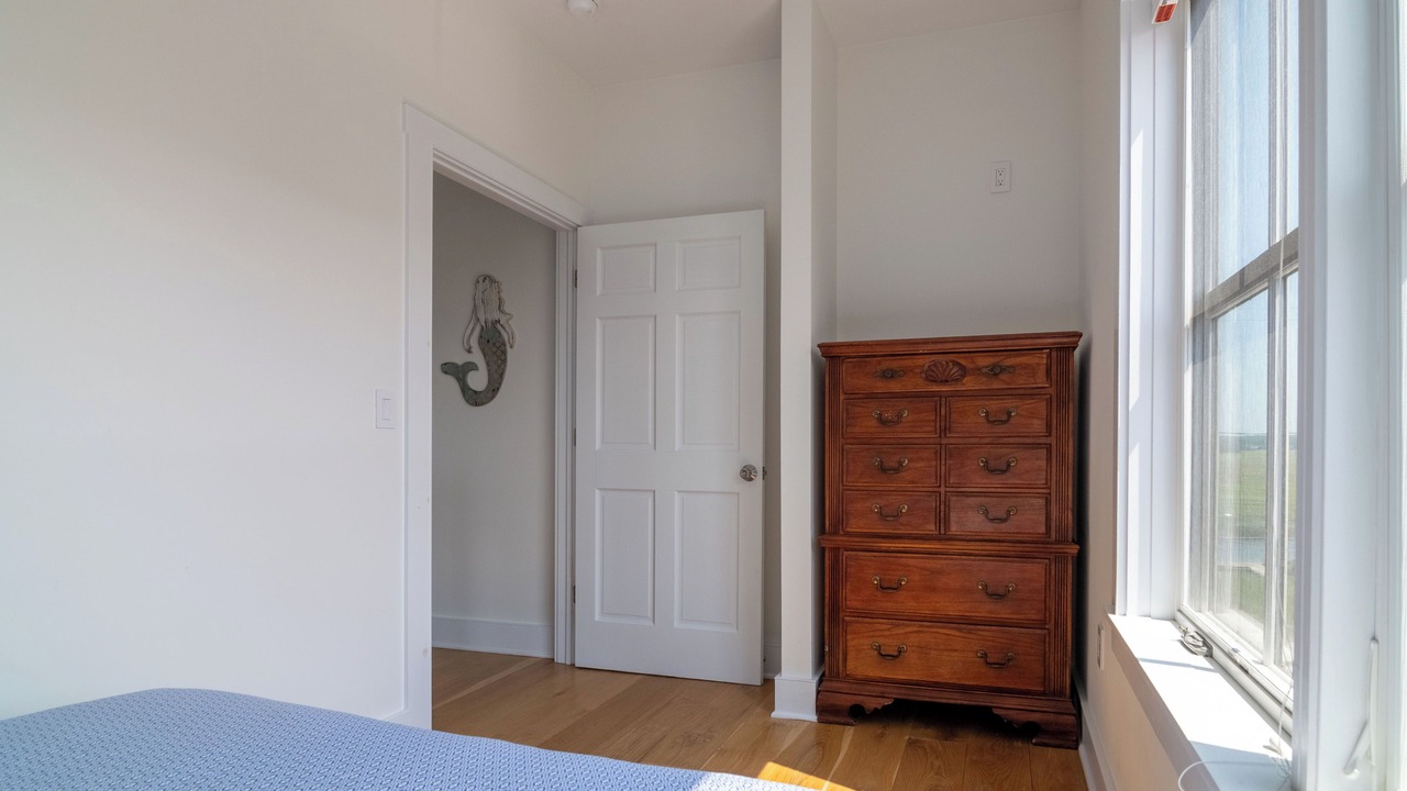 Photo of Bedroom in Madison