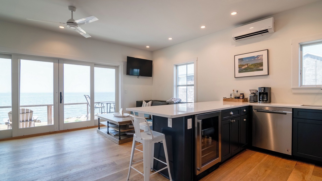 Photo of Kitchen in Madison