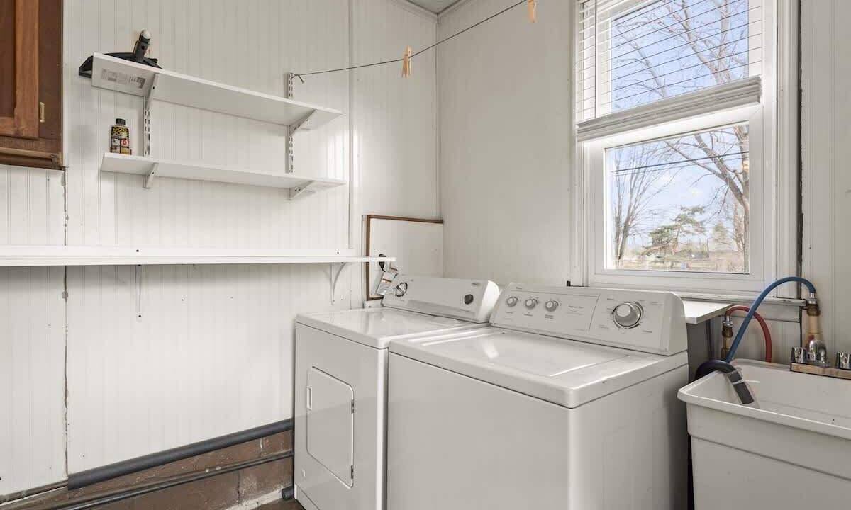 Photo of Bedroom in Warren