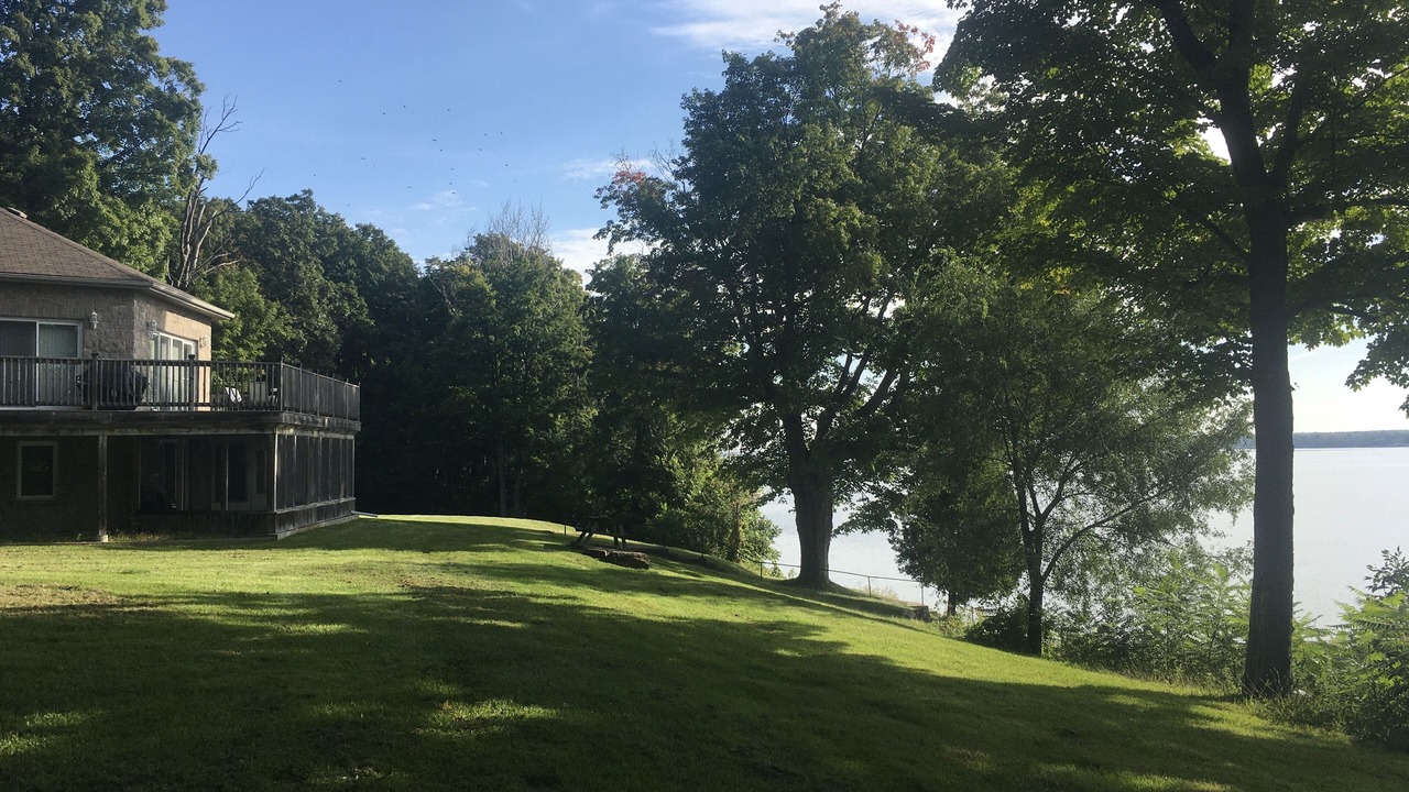 Photo of Outdoor in Elizabethtown-Kitley