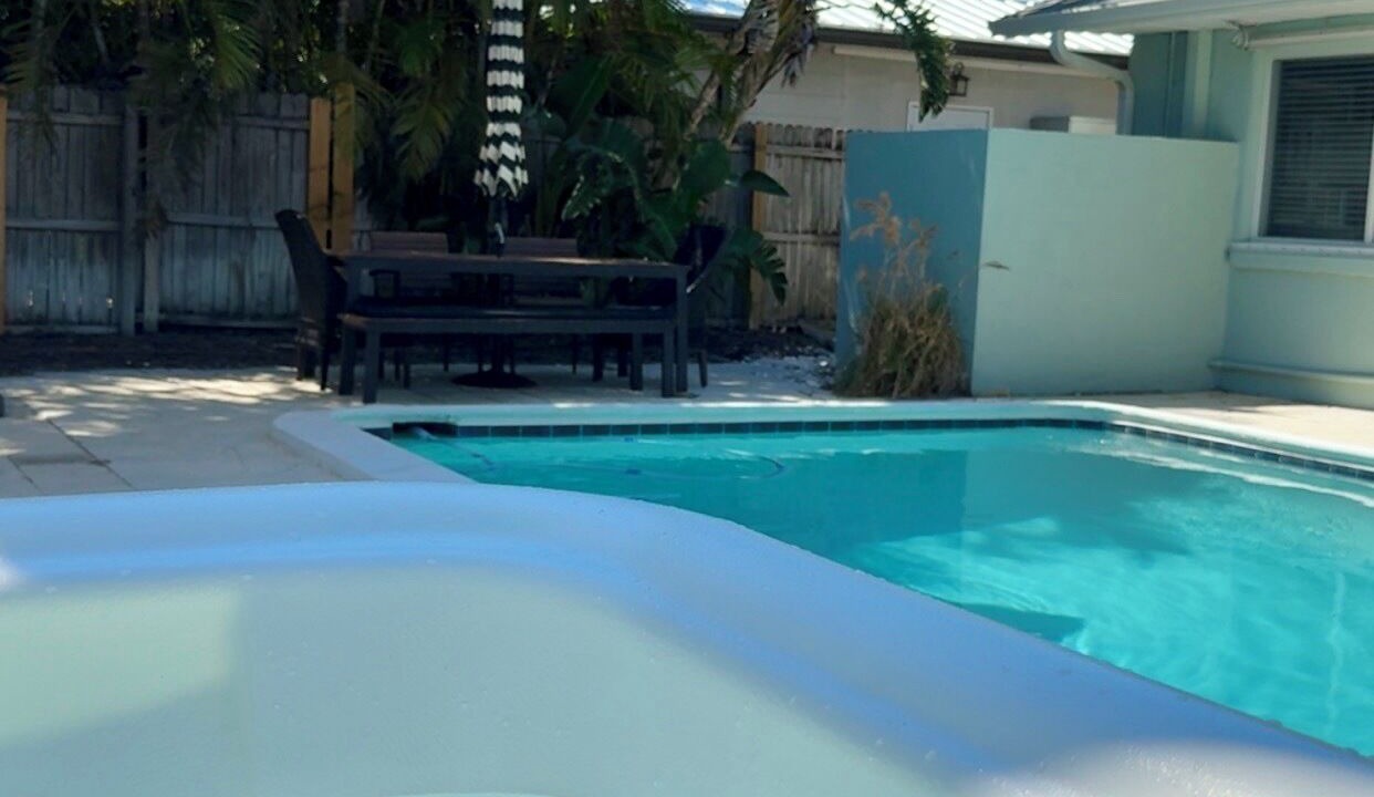 Photo of Outdoor in Sarasota