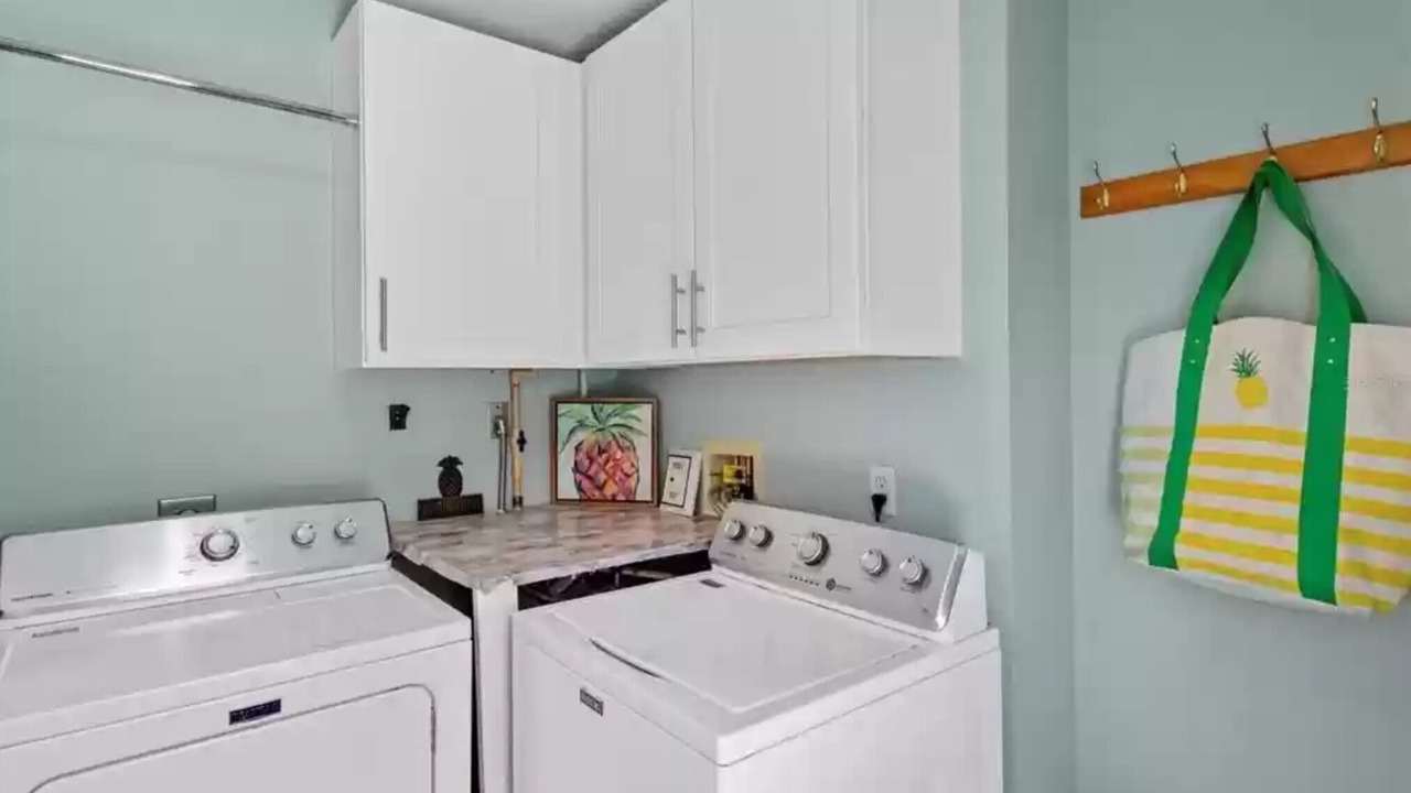 Photo of Bedroom in Sarasota