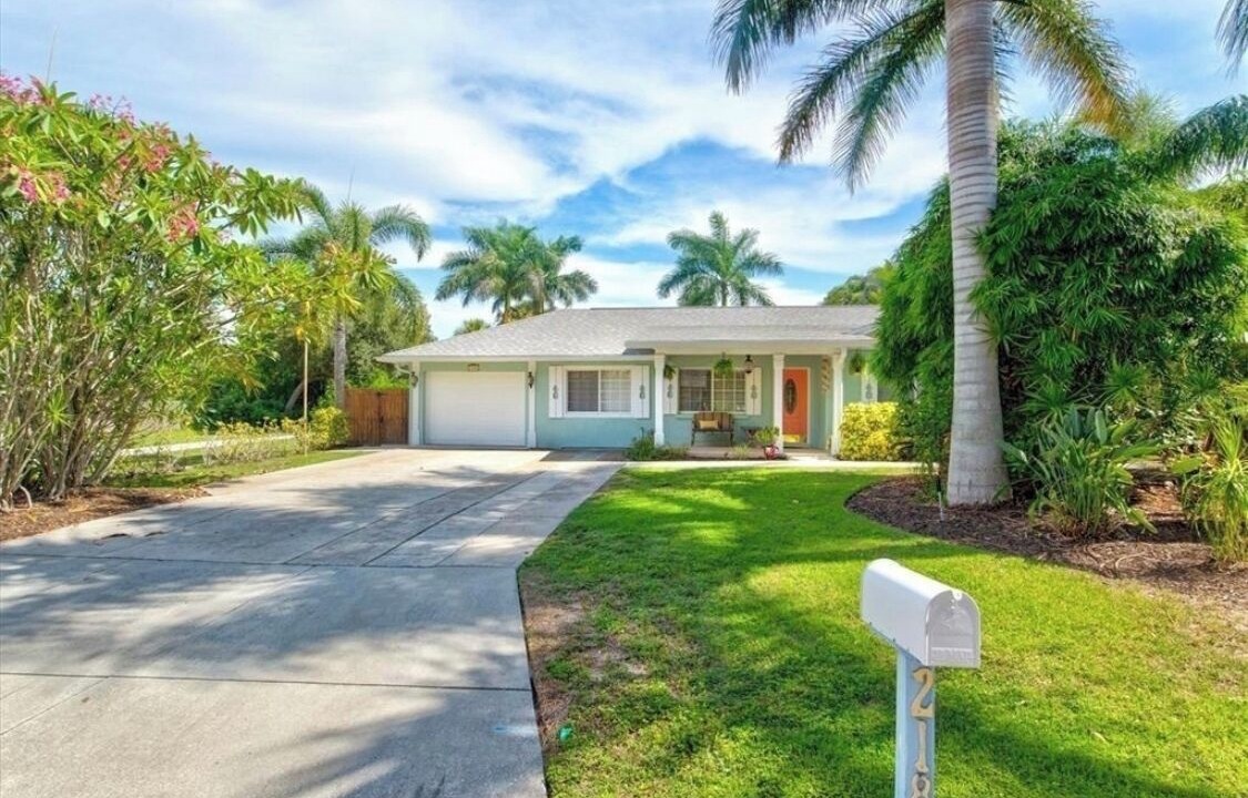 Photo of Outdoor in Sarasota
