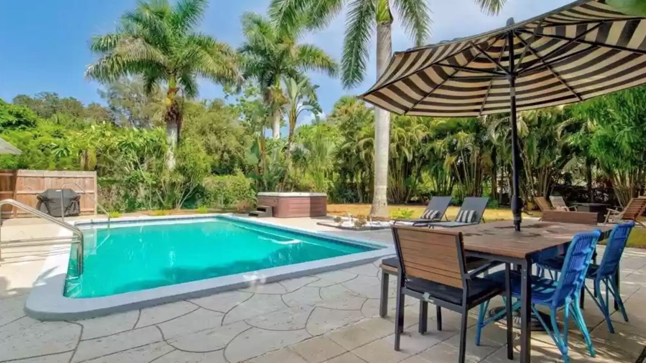 Photo of Outdoor in Sarasota