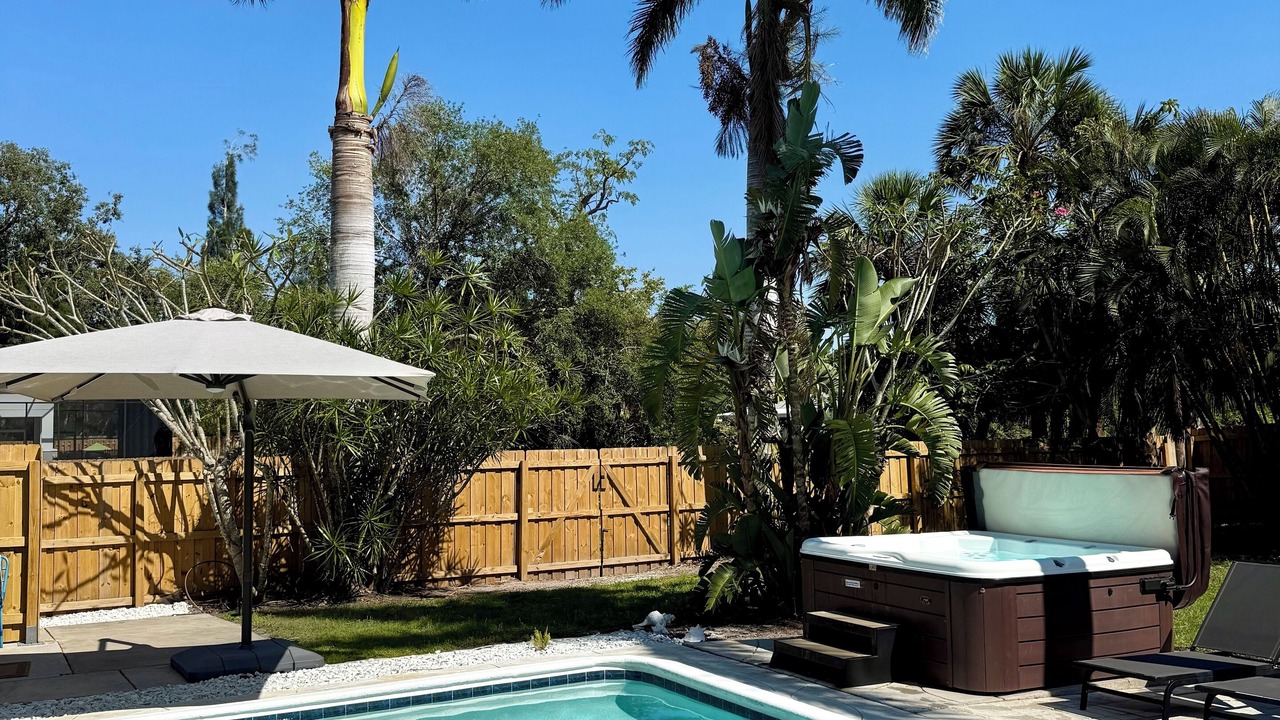 Photo of Outdoor in Sarasota