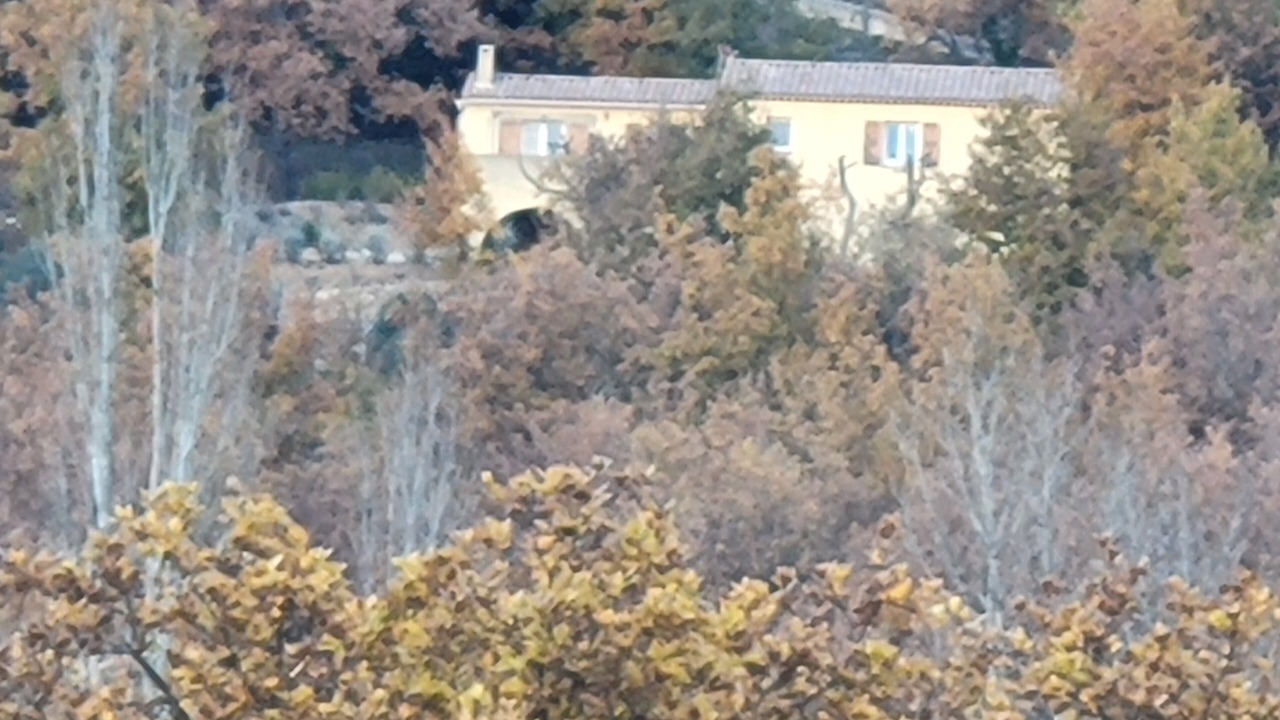 Photo of Others in Bonneval-sur-Arc