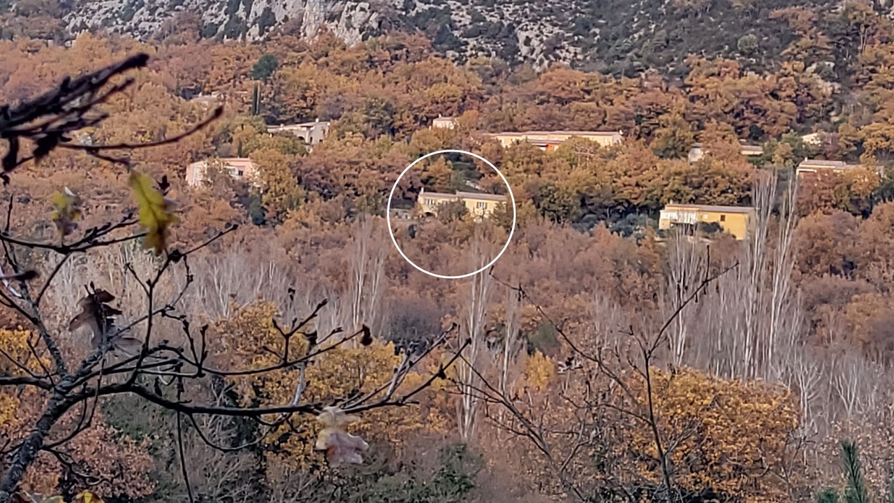 Photo of Others in Bonneval-sur-Arc