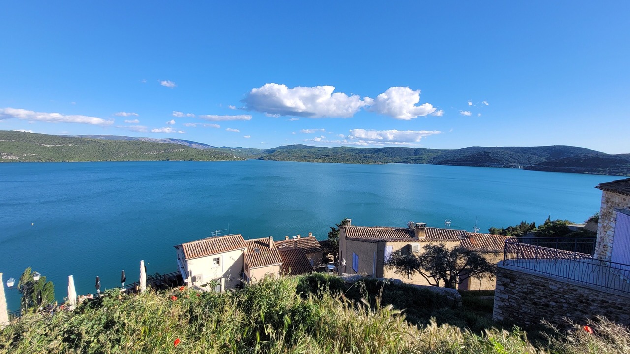Photo of Others in Bonneval-sur-Arc