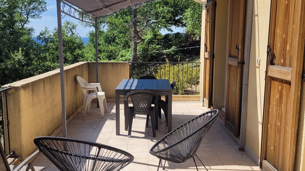 Photo of Outdoor in Bonneval-sur-Arc